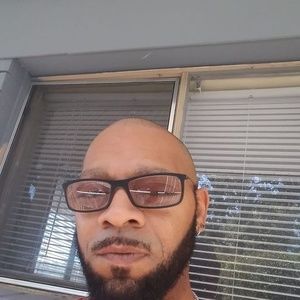 Meet your Posher, Wally